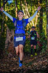 BIB: 2548
                            <button type="button" onclick="openModal(19325579)" class="btn btn-primary btn-sm float-right btn-popup" data-toggle="modal" data-target=".modal-high-quality">
                        <i class="fas fa-shopping-cart"></i> Add to Cart
                    </button>
                                            <button type="button" onclick="isThisMe(19325579, true)" class="btn btn-success btn-sm float-right btn-popup btn-isme hidden" data-toggle="tooltip" data-placement="bottom" title="นี่คือรูปของคุณใช่ไหม คลิกที่นี่เพื่อเอาเข้าอัลบั้ม">
                        <i class="fas fa-plus"></i> Add to album
                    </button>
                    <button type="button" onclick="isThisMe(19325579, false)" class="btn btn-warning btn-sm float-right btn-popup btn-isnotme hidden">
                        <i class="fas fa-ban"></i> Remove from album
                    </button>